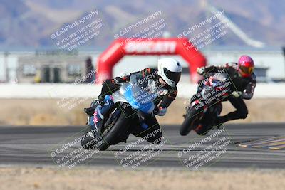 media/Jan-13-2025-Ducati Revs (Mon) [[8d64cb47d9]]/3-B Group/Session 3 (Turn 4)/